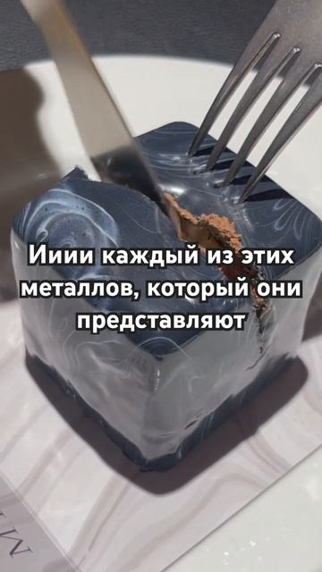 Стильная кофейня в центре Питера, которую точно стоит посетить! Название вконце видео