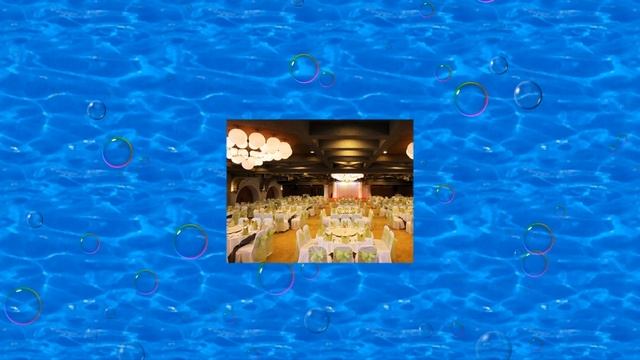 Хорошие пляжи Пхукета в Pearl Hotel!