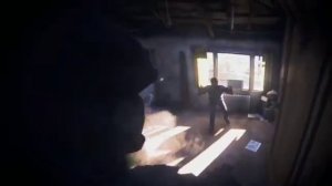 ГТА 6: новый 2 трейлер