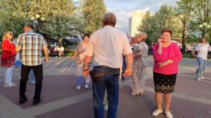 Ты одна...... 25.04.25.