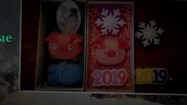 Необычные эксклюзивные подарки. смотреть онлайн