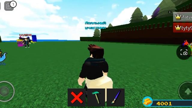 Показываю, как сделать камера мена и он будет снимать а а в следующий раз сделаем другого камерамен смотреть онлайн