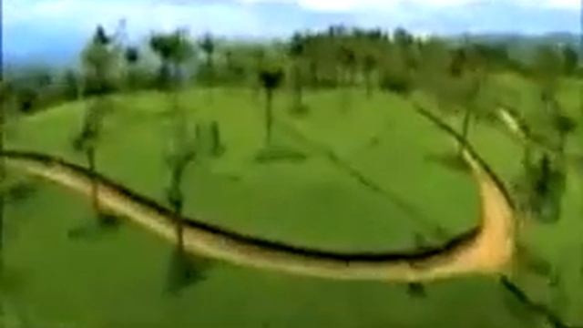 Лучший остров в мире! смотреть онлайн