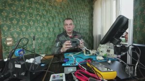 Тестер насоса пмм Miele