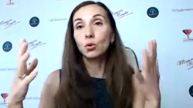Упаковка личного бренда. Основные этапы по упаковке личного бренда. #ГраниБренда выпуск 42