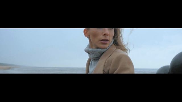 AGAMMA - Алькатрас (Alcatraz), (Тизер, 2020) смотреть онлайн