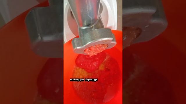 #рецепт#рецепты#огурцы#заготовкиназиму#видео#засолки
