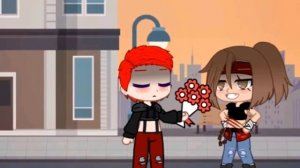 клип ты можешь скупить хоть весь цветочный магазин, не судите строго это мой 2 клип😵