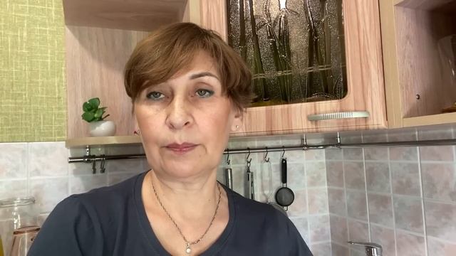 Незабываемый вкус и аромат. Тушеная картошка с сушеными грибами. Легкий и вкусный супчик.