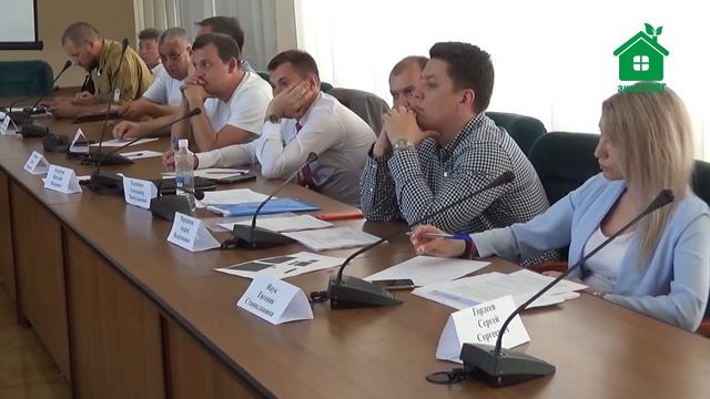 Совещание по рекультивации Челябинской свалки от 25.06.2019. Часть 2. смотреть онлайн
