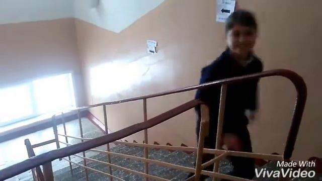 eTWINING международный проект. Презентация школы смотреть онлайн