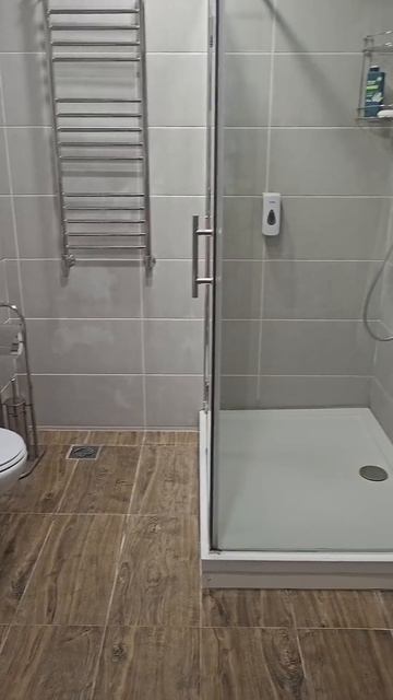 #санаторий БЕРЁЗКА смотреть онлайн