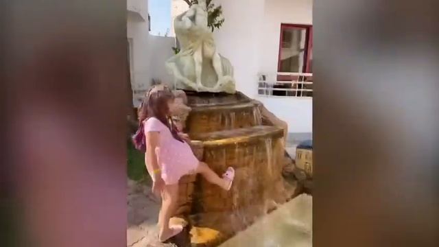 Египет (лето 2021) смотреть онлайн