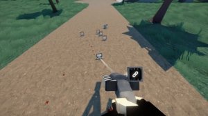 Обзор Бета Версии Обновления  15.12  в GoreBox │ GoreBox