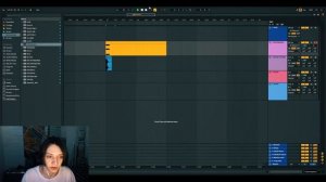 Ableton 10 Как начать работу / Гайд по Ableton 10
