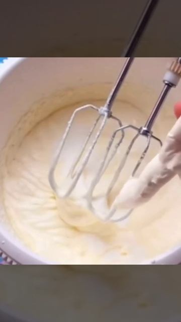 Красный бархат #казакшарецепт толык видионы канальдан караныз👇👍 смотреть онлайн