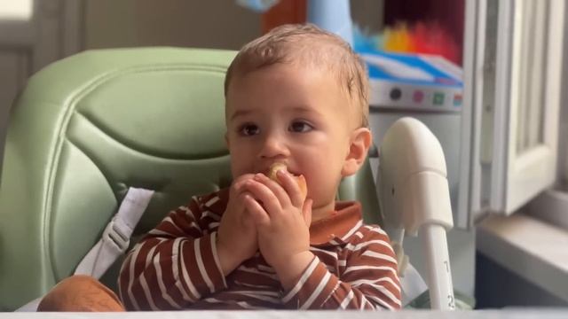 Вохури бо Нутеллаи Тоҷики// Индийский Ресторан// Корейский Ресторан// смотреть онлайн