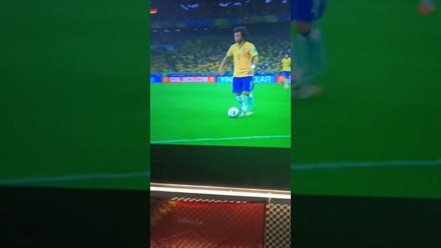 один день из жизни в Испании. смотреть онлайн