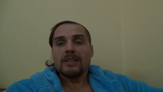 умняк чи життя, визнання чи задоволення