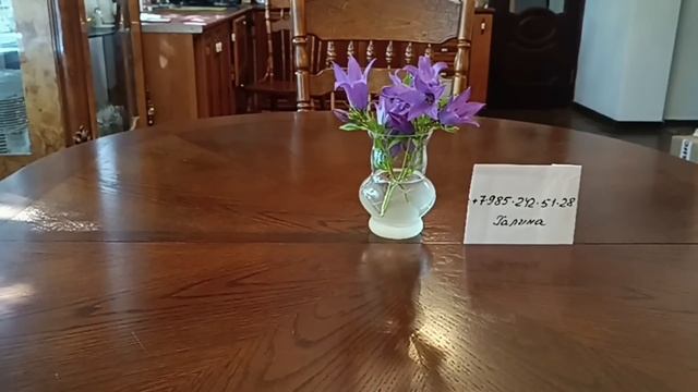 БАРАхОЛКА В НОВОПОДрЕЗКОВО 🪗 и МОИ НАХОДКИ #фарфорСССР#