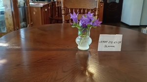 БАРАхОЛКА В НОВОПОДрЕЗКОВО 🪗 и МОИ НАХОДКИ #фарфорСССР#