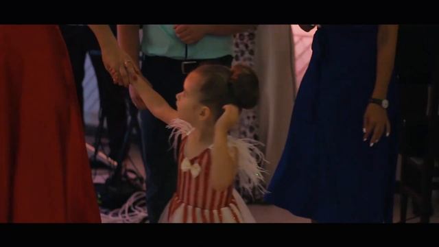 Гурт Гарда - 0974776481 смотреть онлайн