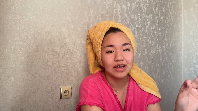 5 влог | летняя практика в меде | 2 курс ОмГМУ #medicine #студентмедик смотреть онлайн