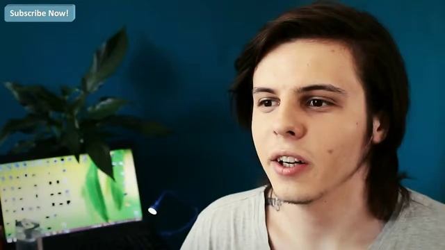 ЛАРИН СМОТРИТ СВИНКУ ПЕППА смотреть онлайн