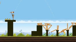 AngryBirds2 (14)