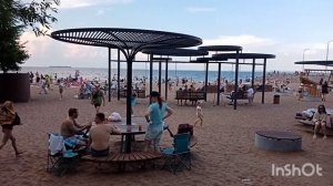 СПб. Балтийская Жемчужина (Жемчужная Плаза)Красносельский р-н. Спустя 5 лет как все изменилось.