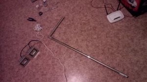 #БЗДА - Битва за дешевый аквариум №1