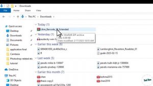 How to create Barcode in Microsoft Word|Barcode in Word #barcode