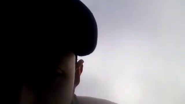 #1 vlog| на пробежке и и речке смотреть онлайн