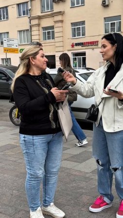 Что люди думают о массаже?