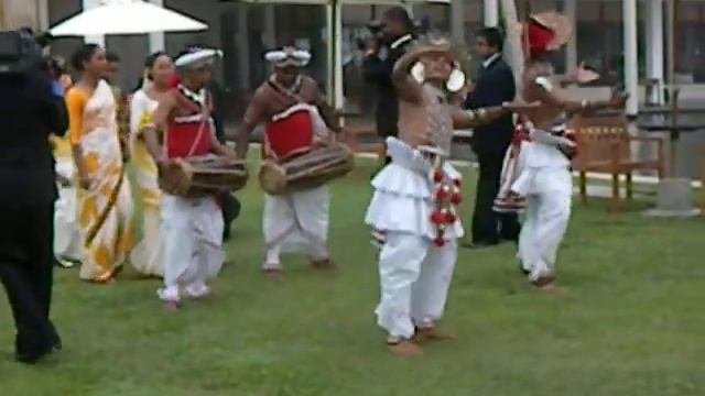 Sri-Lanca (Шри-ланка ) смотреть онлайн