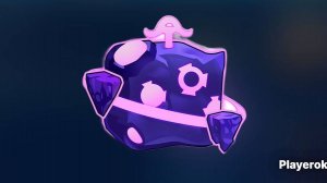 обзор на фрукт гравити реворк