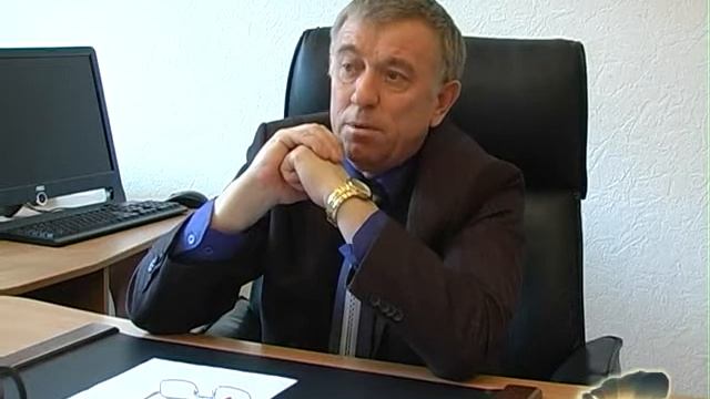 Столовая смотреть онлайн