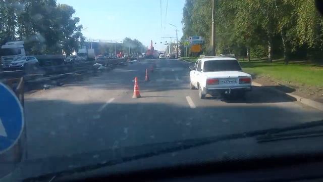 Кемерово, кардио.центр, вот так нас пропускают