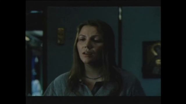 Аллилуйя.отрывок.Прибытие поезда (фильм, 1995) .mp4 смотреть онлайн