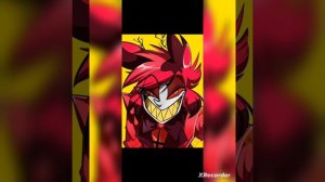 Отель Хазбин. Песня: безумие