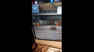 ЛУЧШАЯ ОПТИМЗАЦИЯ BLUESTACKS/ЛУЧШИЙ КАСТОМНЫЙ БЛЮСТАКС