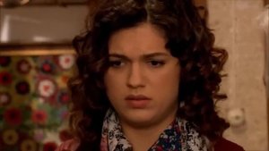 Между небом и землей Серия 193