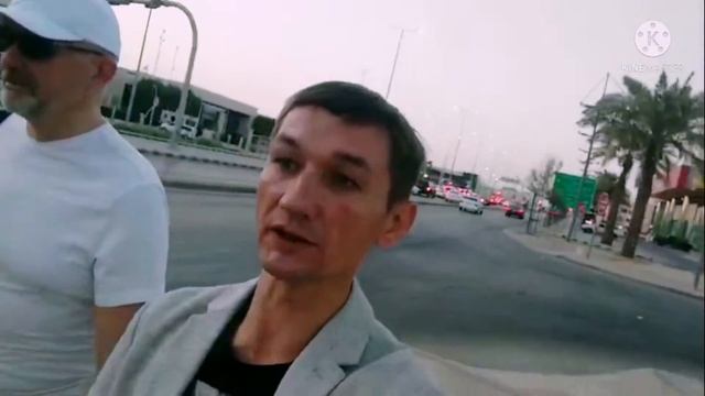 ...январь 2022 год... смотреть онлайн