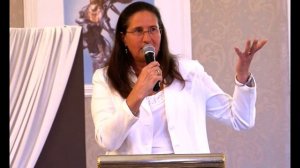 Путь Любви. Т.Н. Микушина.