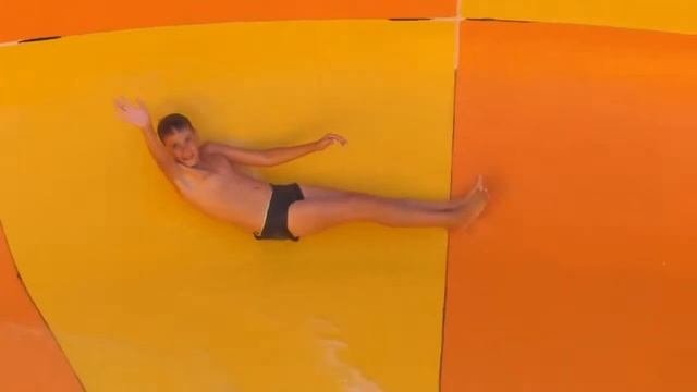 ROBOCODE - детский IT-лагерь (Очаков) на childcamp.com.ua смотреть онлайн