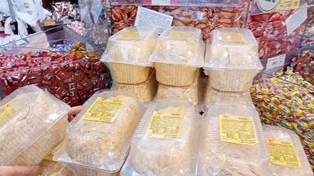 магазин от рот фронта смотреть онлайн