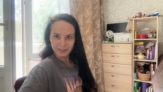 Это сексизм! Мужчины постарше выбирают моложе. Как ресторан Строганов взбесил своей рекламой. Псков смотреть онлайн