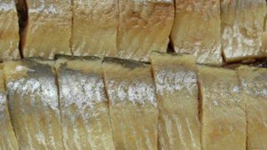 Сельдь маринованная по-домашнему