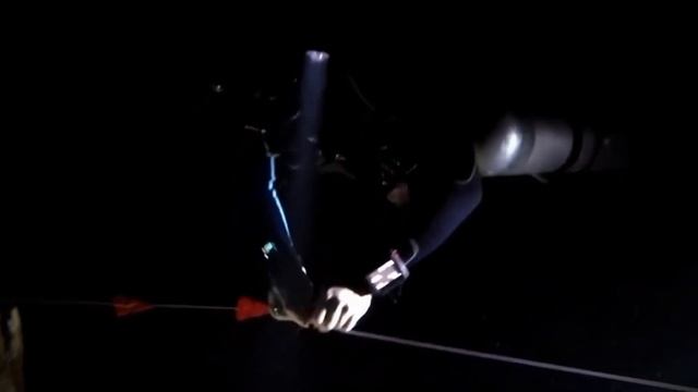 ЭТО ВСЁ РЕАЛЬНО? смотреть онлайн