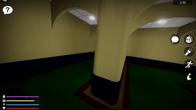 я просто хотел купить хлеб смотреть онлайн